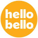 Hellobello